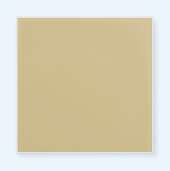 PAGM4/5 Beige Light DiCiTi Панель декоративная D100/125 179х179 стекло Matelac beige light PAGM4/5 Beige Light DiCiTi Панель декоративная D100/125 179х179 стекло Matelac beige light